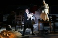 Фото Брегенцский фестиваль: Андре Шенье (TheatreHD)